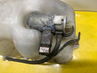 Бачок стеклоомывателя NISSAN SAFARI VRGY60 TD42 2891005J10 3 ракурс