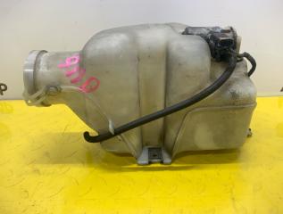 Бачок стеклоомывателя NISSAN SAFARI VRGY60 TD42 2891005J10 4 ракурс