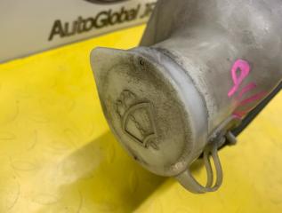 Бачок стеклоомывателя NISSAN SAFARI VRGY60 TD42 2891005J10 5 ракурс