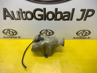 Бачок стеклоомывателя NISSAN SAFARI VRGY60 TD42 2891005J10 1 ракурс