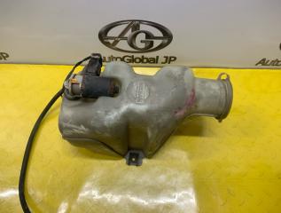 Бачок стеклоомывателя NISSAN SAFARI VRGY60 TD42 2891005J10 2 ракурс