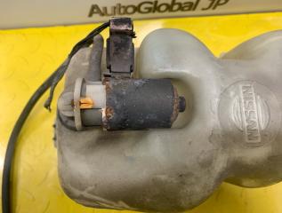 Бачок стеклоомывателя NISSAN SAFARI VRGY60 TD42 2891005J10 3 ракурс