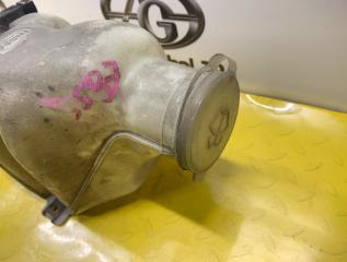 Бачок стеклоомывателя NISSAN SAFARI VRGY60 TD42 2891005J10 4 ракурс