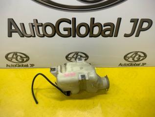 Бачок стеклоомывателя NISSAN SAFARI VRGY60 TD42 2891005J10 5 ракурс