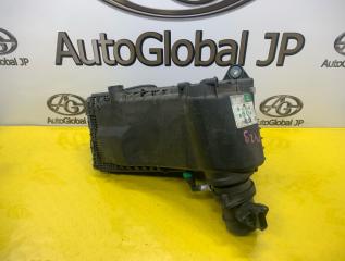 Корпус воздушного фильтра правый Volkswagen Touareg 7L AXQ 7L6129607 1 ракурс