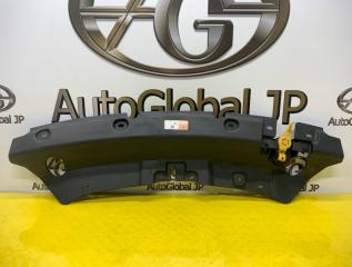 Защита замка капота FORD KUGA CBS 2.0L EcoBoost 1788567 1 ракурс