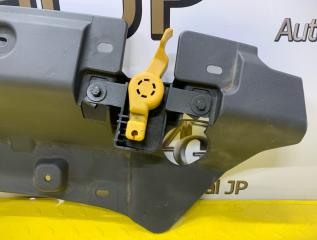 Защита замка капота FORD KUGA CBS 2.0L EcoBoost 1788567 2 ракурс