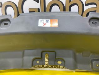 Защита замка капота FORD KUGA CBS 2.0L EcoBoost 1788567 3 ракурс