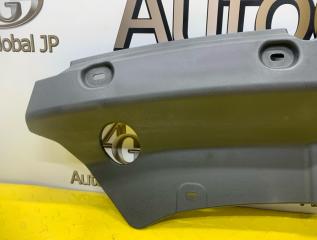 Защита замка капота FORD KUGA CBS 2.0L EcoBoost 1788567 4 ракурс