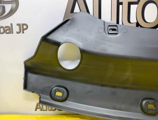 Защита замка капота FORD KUGA CBS 2.0L EcoBoost 1788567 5 ракурс