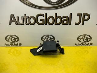 Датчик парковки левый задний FORD KUGA CBS 2.0L EcoBoost 1874676 1 ракурс