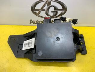 Датчик парковки левый задний FORD KUGA CBS 2.0L EcoBoost 1874676 2 ракурс