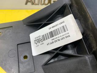 Датчик парковки левый задний FORD KUGA CBS 2.0L EcoBoost 1874676 3 ракурс