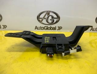 Датчик парковки левый задний FORD KUGA CBS 2.0L EcoBoost 1874676 4 ракурс