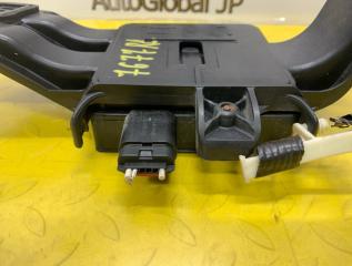 Датчик парковки левый задний FORD KUGA CBS 2.0L EcoBoost 1874676 5 ракурс
