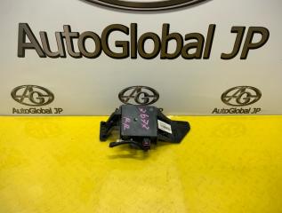 Датчик парковки правый задний FORD KUGA CBS 2.0L EcoBoost 1874676 1 ракурс