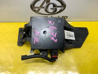 Датчик парковки правый задний FORD KUGA CBS 2.0L EcoBoost 1874676 2 ракурс