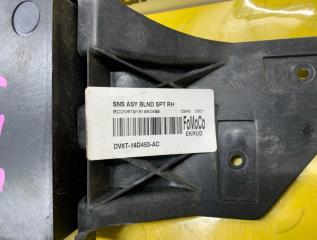 Датчик парковки правый задний FORD KUGA CBS 2.0L EcoBoost 1874676 3 ракурс