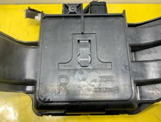 Датчик парковки правый задний FORD KUGA CBS 2.0L EcoBoost 1874676 5 ракурс