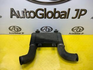 Интеркулер MAZDA PROCEED MARVIE UVL6R WLT WL2113550A 1 ракурс