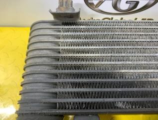 Интеркулер MAZDA PROCEED MARVIE UVL6R WLT WL2113550A 3 ракурс