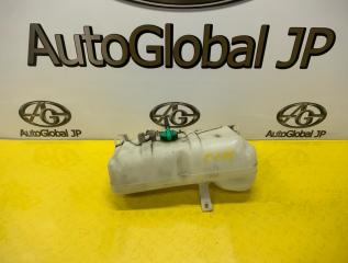 Бачок расширительный NISSAN SAFARI VRGY60 TD42 2171001J00 1 ракурс