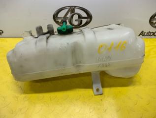 Бачок расширительный NISSAN SAFARI VRGY60 TD42 2171001J00 2 ракурс