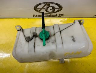 Бачок расширительный NISSAN SAFARI VRGY60 TD42 2171001J00 3 ракурс