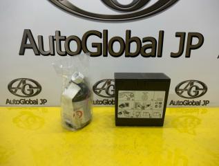 Компрессор для колес AUDI Q5 8R CDNC 4L0012615 1 ракурс