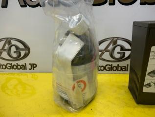 Компрессор для колес AUDI Q5 8R CDNC 4L0012615 2 ракурс