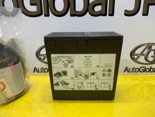 Компрессор для колес AUDI Q5 8R CDNC 4L0012615 3 ракурс