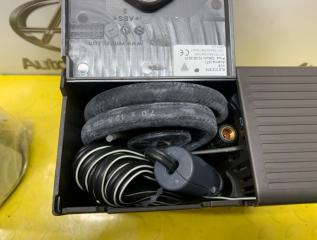 Компрессор для колес AUDI Q5 8R CDNC 4L0012615 5 ракурс