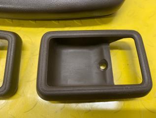 Ручка двери NISSAN SAFARI VRGY60 TD42 8094006J00 4 ракурс