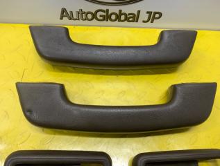 Ручка двери NISSAN SAFARI VRGY60 TD42 8094006J00 5 ракурс