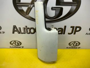 Крыло правое переднее NISSAN ATLAS K2F23 NA20 612620T030 1 ракурс