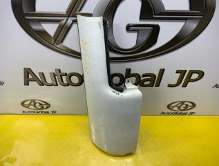 Крыло правое переднее NISSAN ATLAS K2F23 NA20 612620T030 2 ракурс