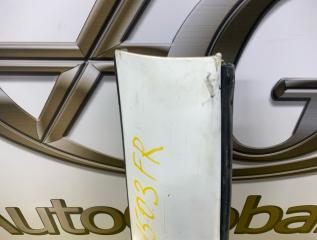 Крыло правое переднее NISSAN ATLAS K2F23 NA20 612620T030 3 ракурс