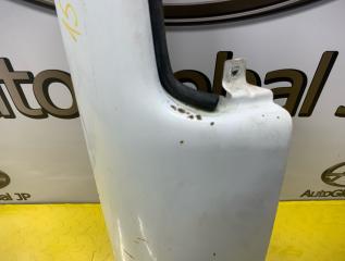 Крыло правое переднее NISSAN ATLAS K2F23 NA20 612620T030 5 ракурс