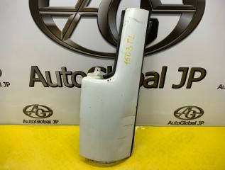 Крыло левое переднее NISSAN ATLAS K2F23 NA20 612630T030 1 ракурс