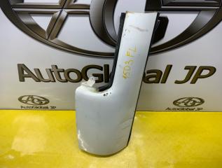 Крыло левое переднее NISSAN ATLAS K2F23 NA20 612630T030 2 ракурс