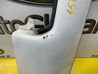 Крыло левое переднее NISSAN ATLAS K2F23 NA20 612630T030 5 ракурс