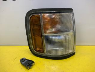 Габарит правый передний ISUZU BIGHORN UBS69 4JG2 8943588984 2 ракурс