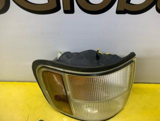 Габарит правый передний ISUZU BIGHORN UBS69 4JG2 8943588984 3 ракурс