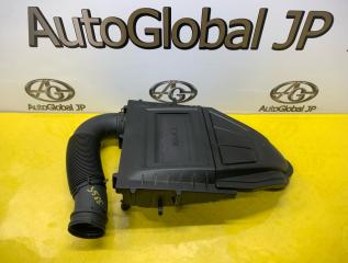 Корпус воздушного фильтра AUDI Q2 GAB CHZJ 04C129601G 1 ракурс