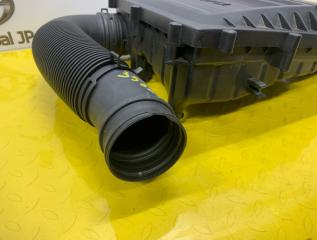 Корпус воздушного фильтра AUDI Q2 GAB CHZJ 04C129601G 3 ракурс