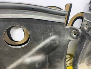 Подставка под аккумулятор TOYOTA LAND CRUISER HDJ81 1HDFT 7404360010 5 ракурс