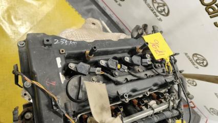 Двигатель HYUNDAI SONATA YF G4KD 1G1912GU00 2 ракурс