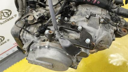 АКПП HYUNDAI Santa fe CM G6EA 4500039AC5 3 ракурс