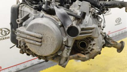 АКПП HYUNDAI Santa fe CM G6EA 4500039AC5 4 ракурс