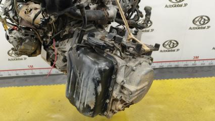 АКПП HYUNDAI Santa fe CM G6EA 4500039AC5 1 ракурс